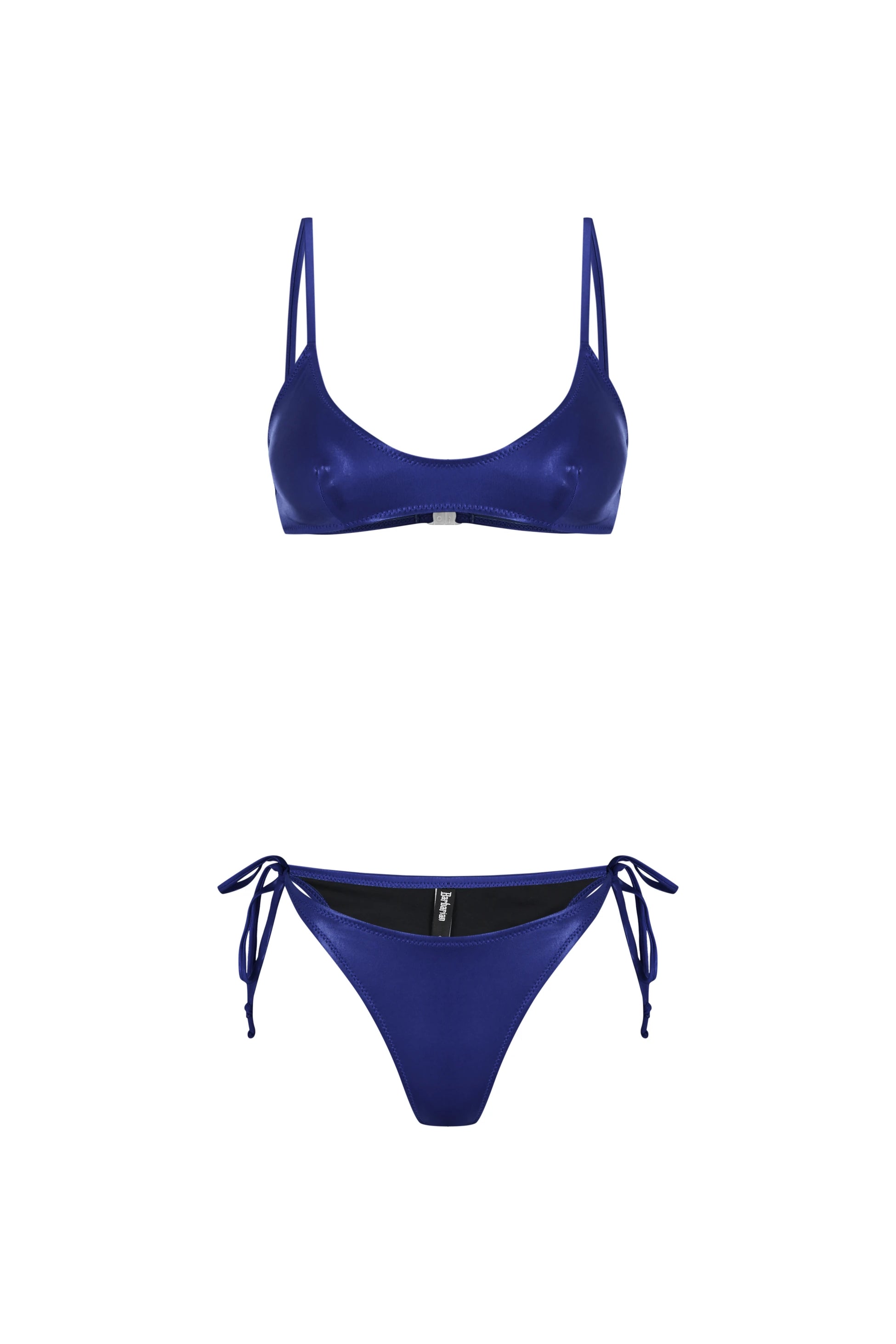 HOPE BIKINI SET