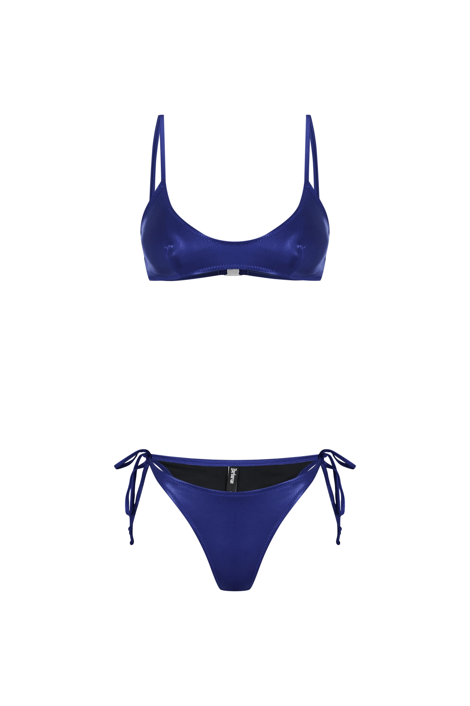 HOPE BIKINI SET