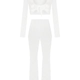 LEA PANT