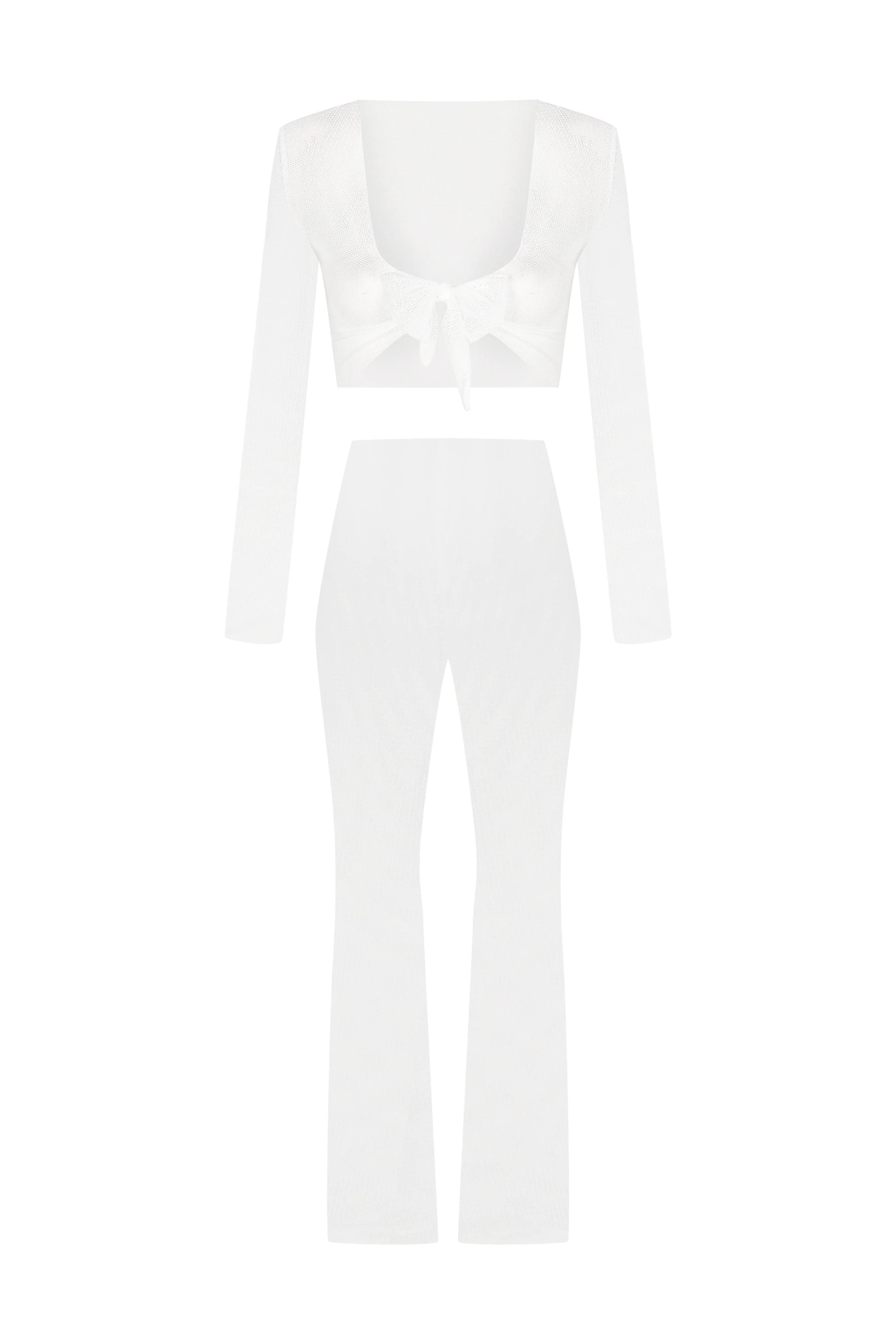 LEA PANT
