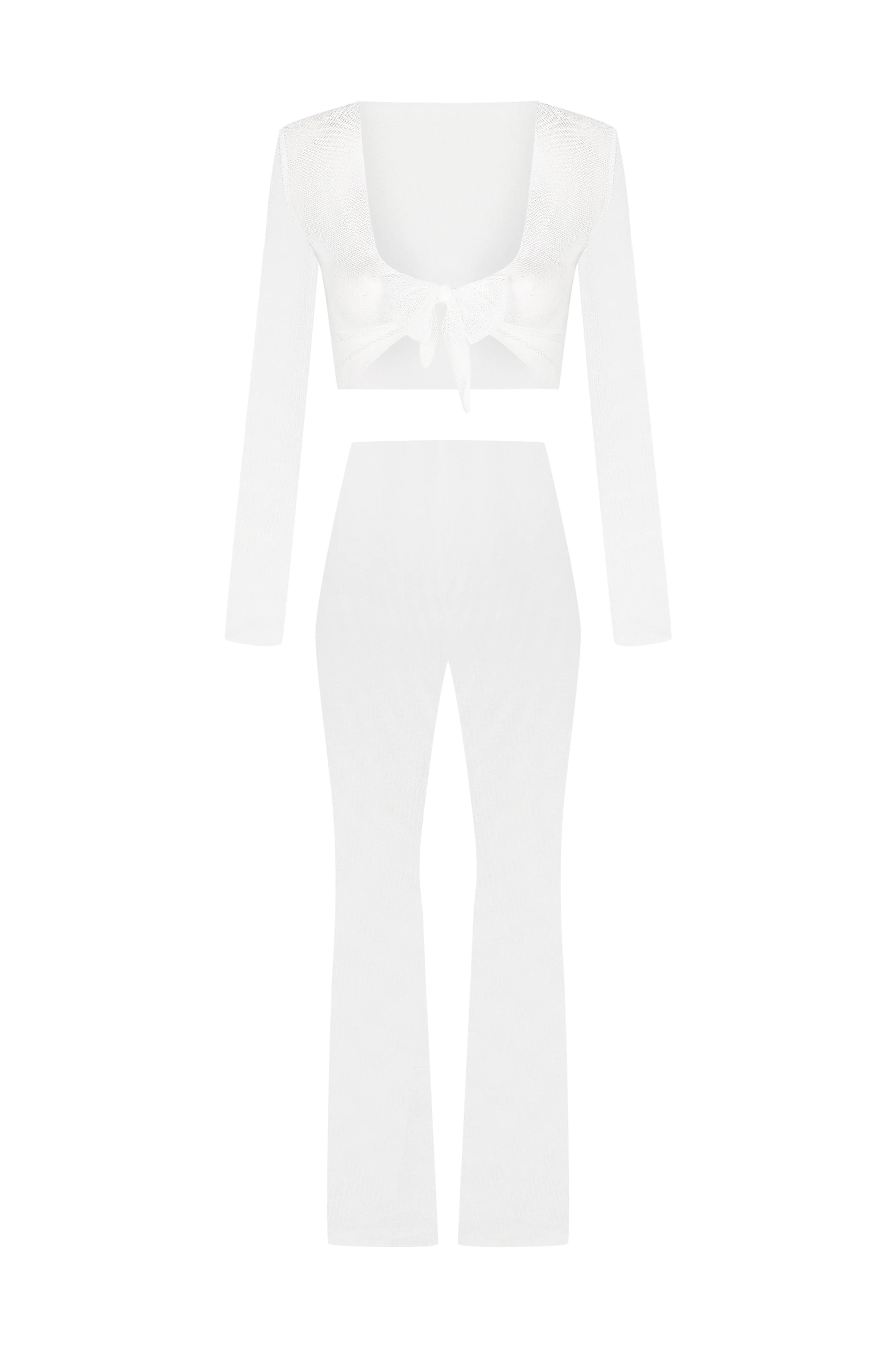 LEA PANT