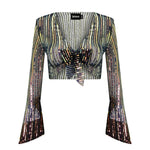 ONYX TOP