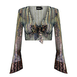 ONYX TOP