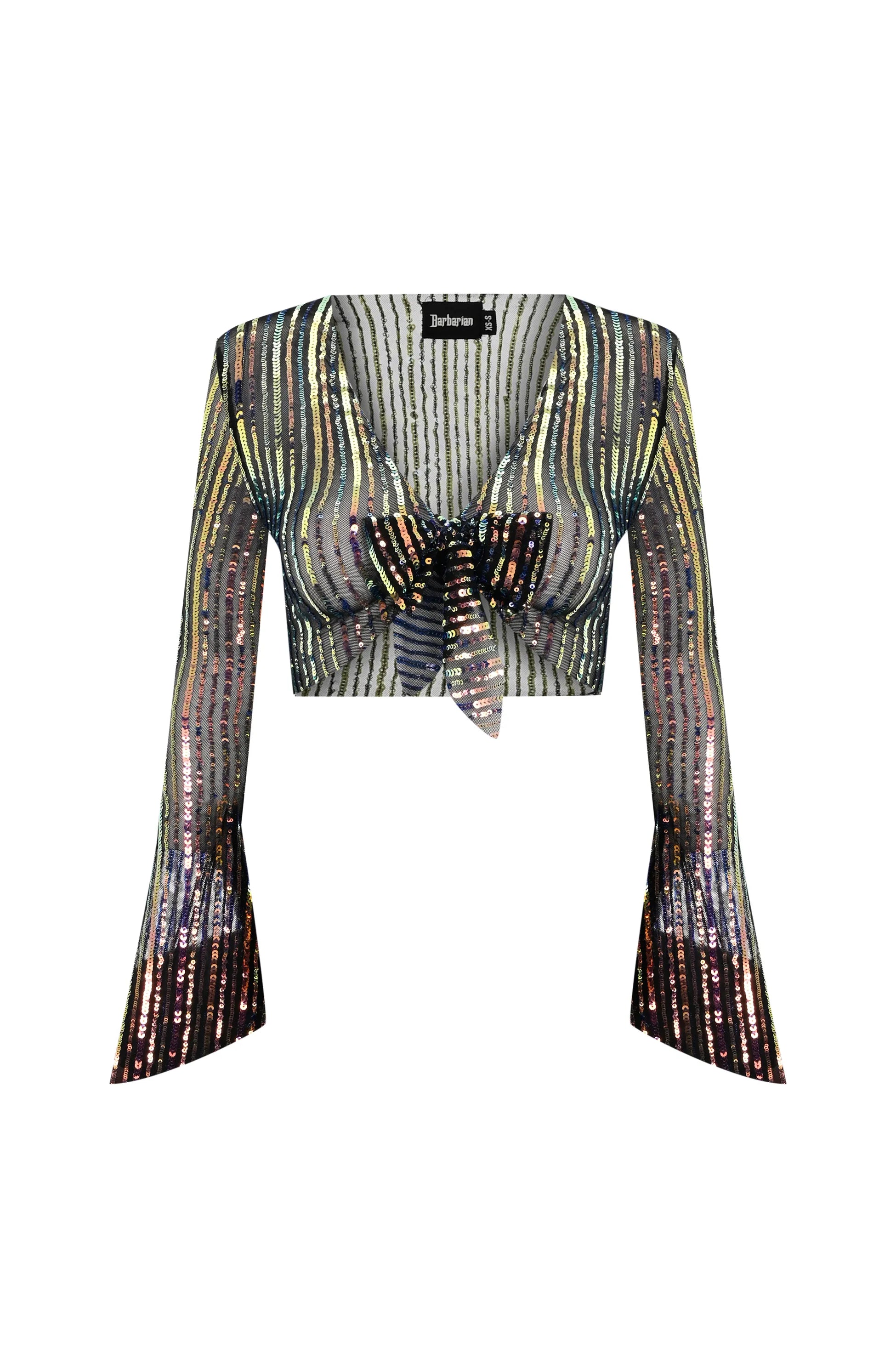 ONYX TOP