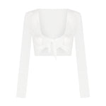 LEA BOLERO