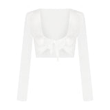 LEA BOLERO