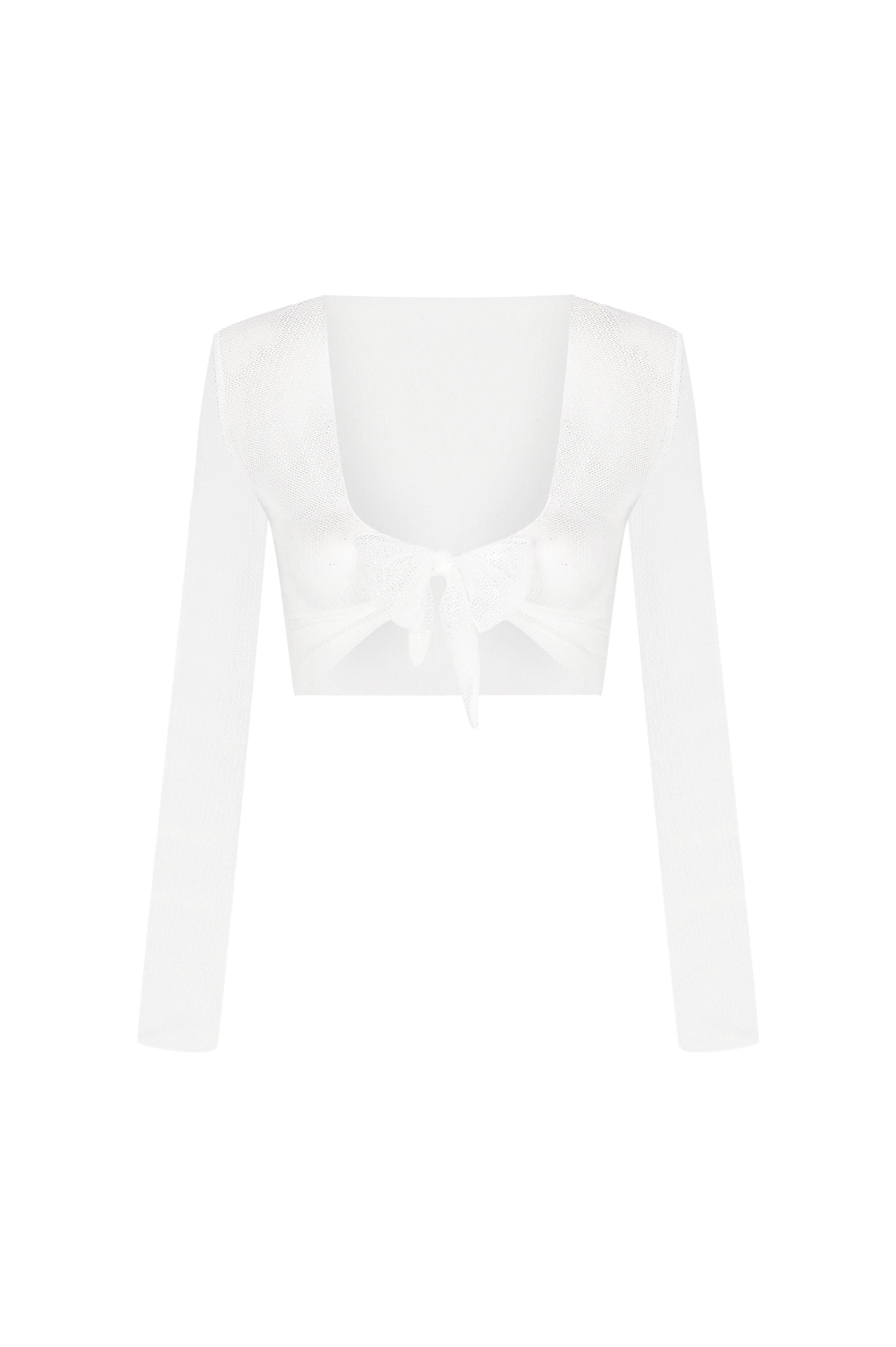 LEA BOLERO