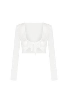 LEA BOLERO