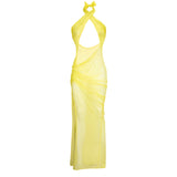SONIA DRES