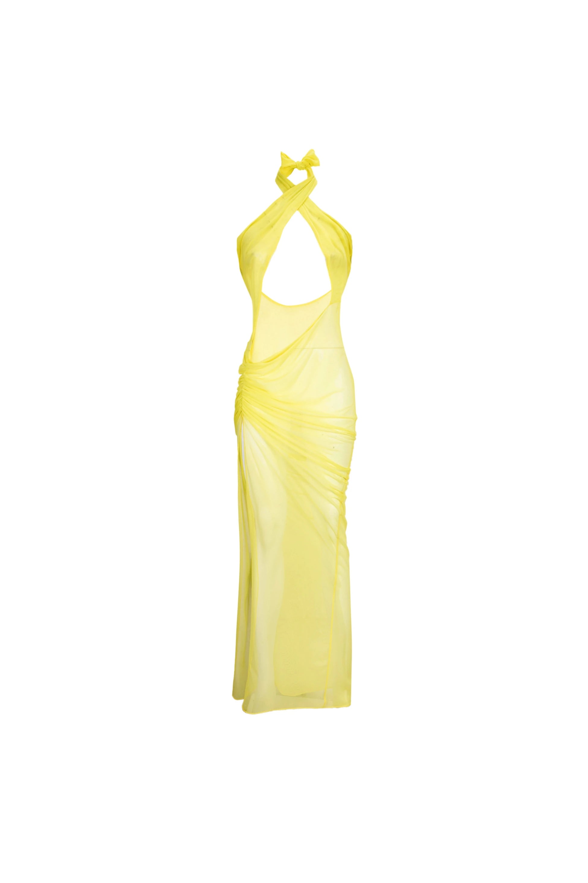 SONIA DRES