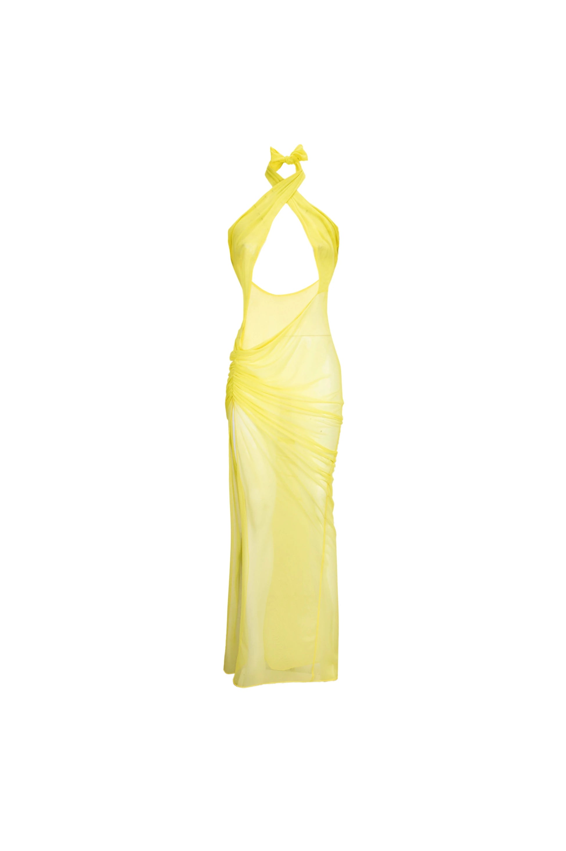 SONIA DRES
