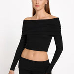 MARGOT TOP