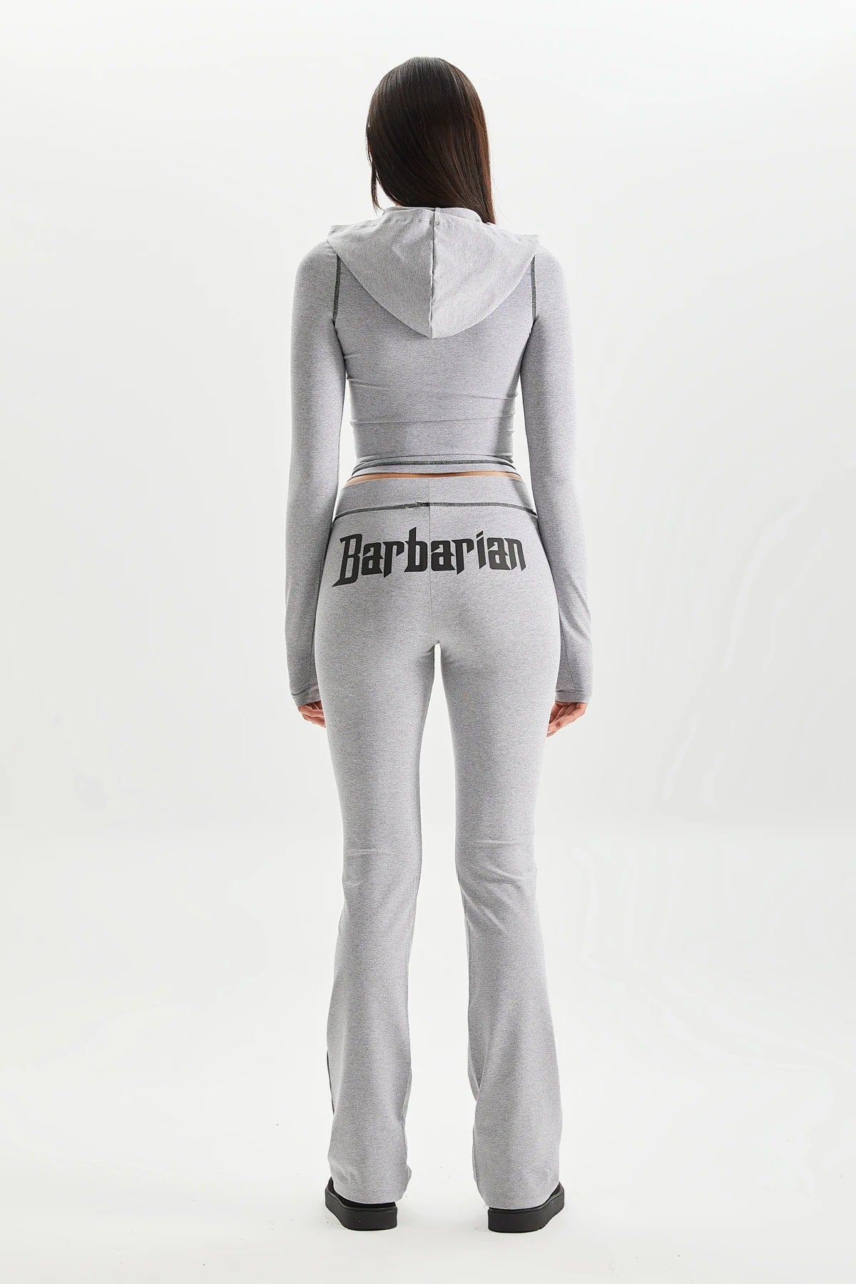 EVE SET