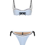 SIRENE BIKINI TOP