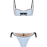 SIRENE BIKINI TOP