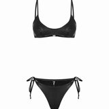NOX BIKINI SET