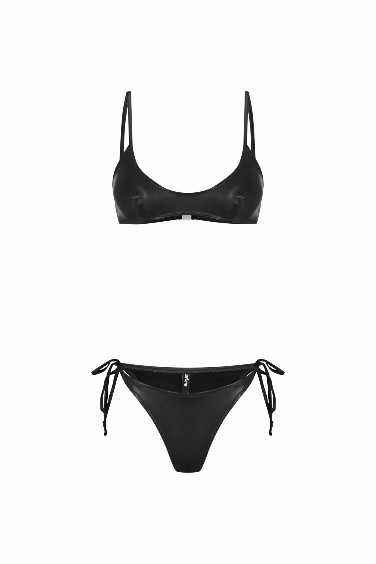 NOX BIKINI SET