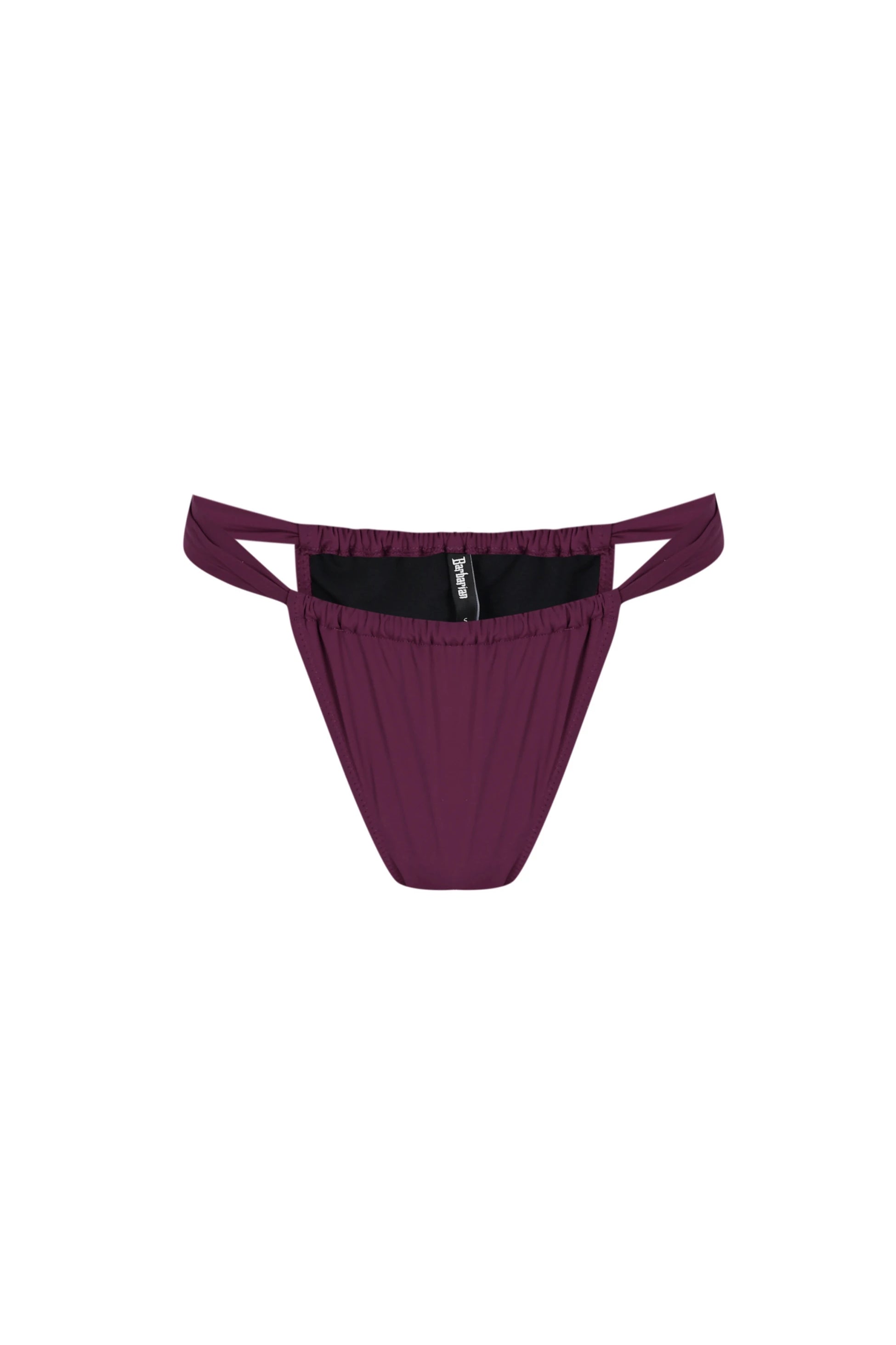 ARIA BIKINI BOTTOM