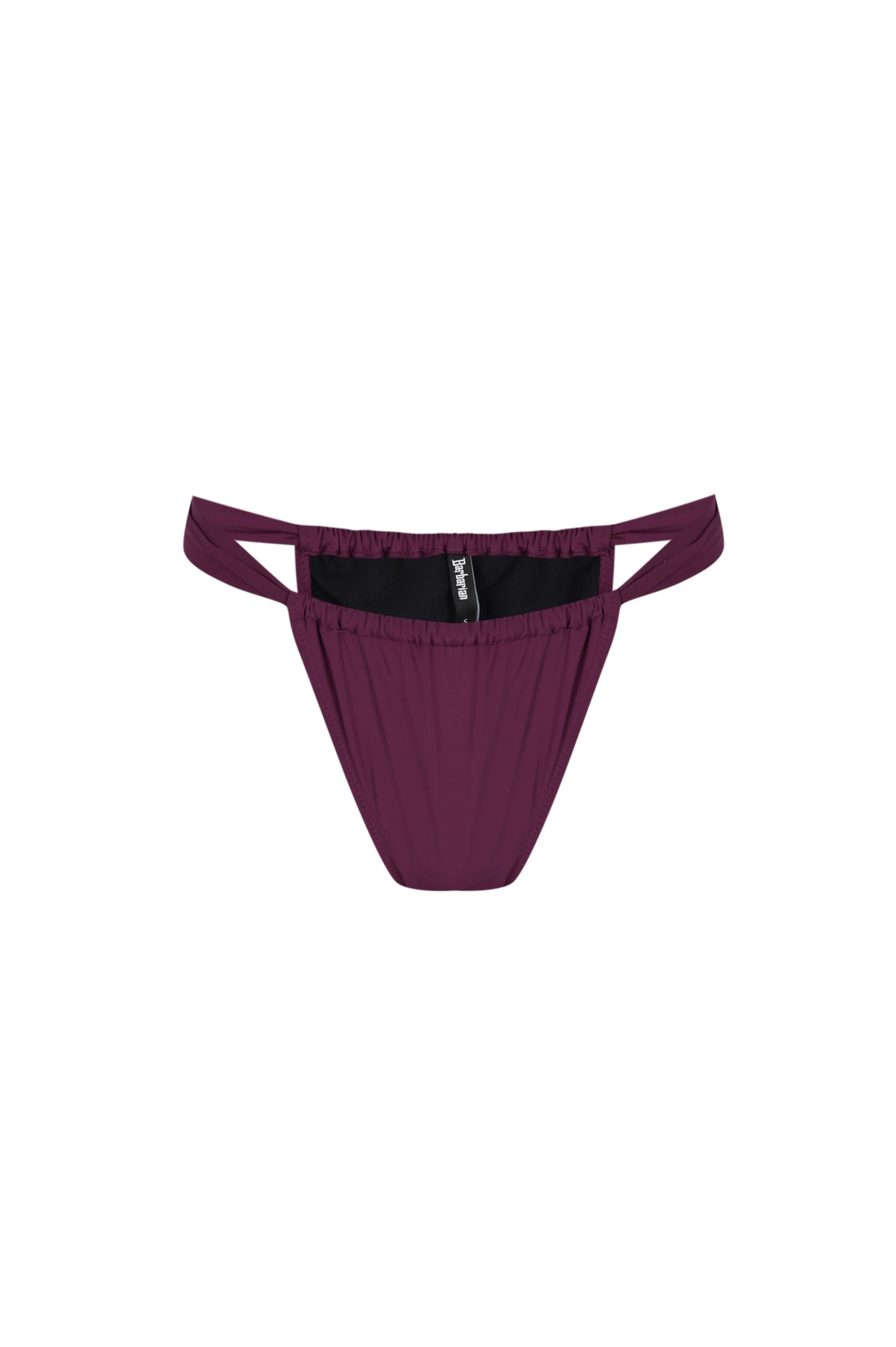 ARIA BIKINI BOTTOM