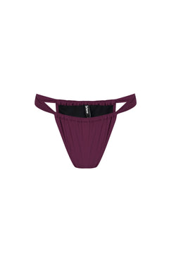 ARIA BIKINI BOTTOM