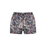 JUJU SHORT