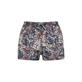 JUJU SHORT