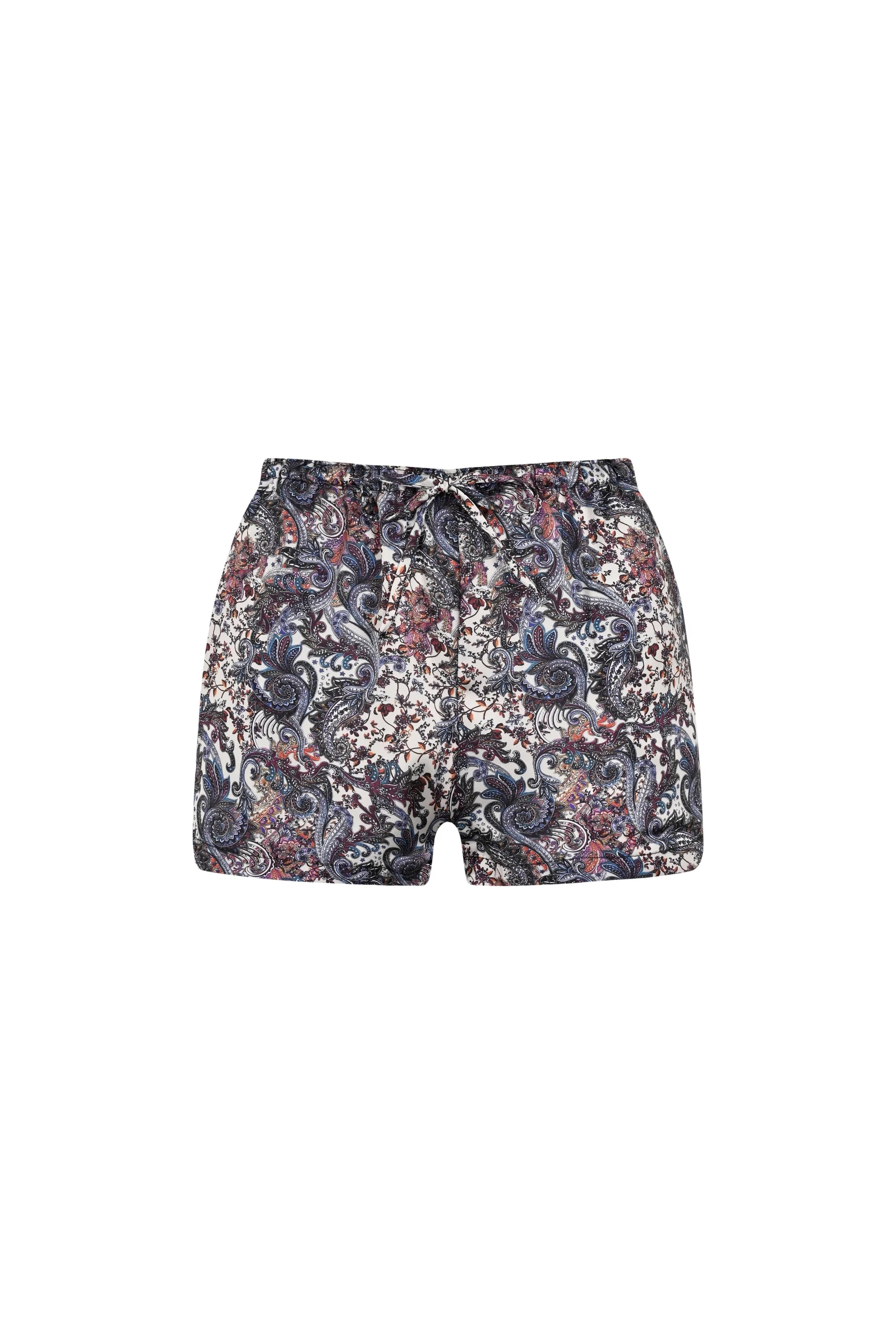 JUJU SHORT