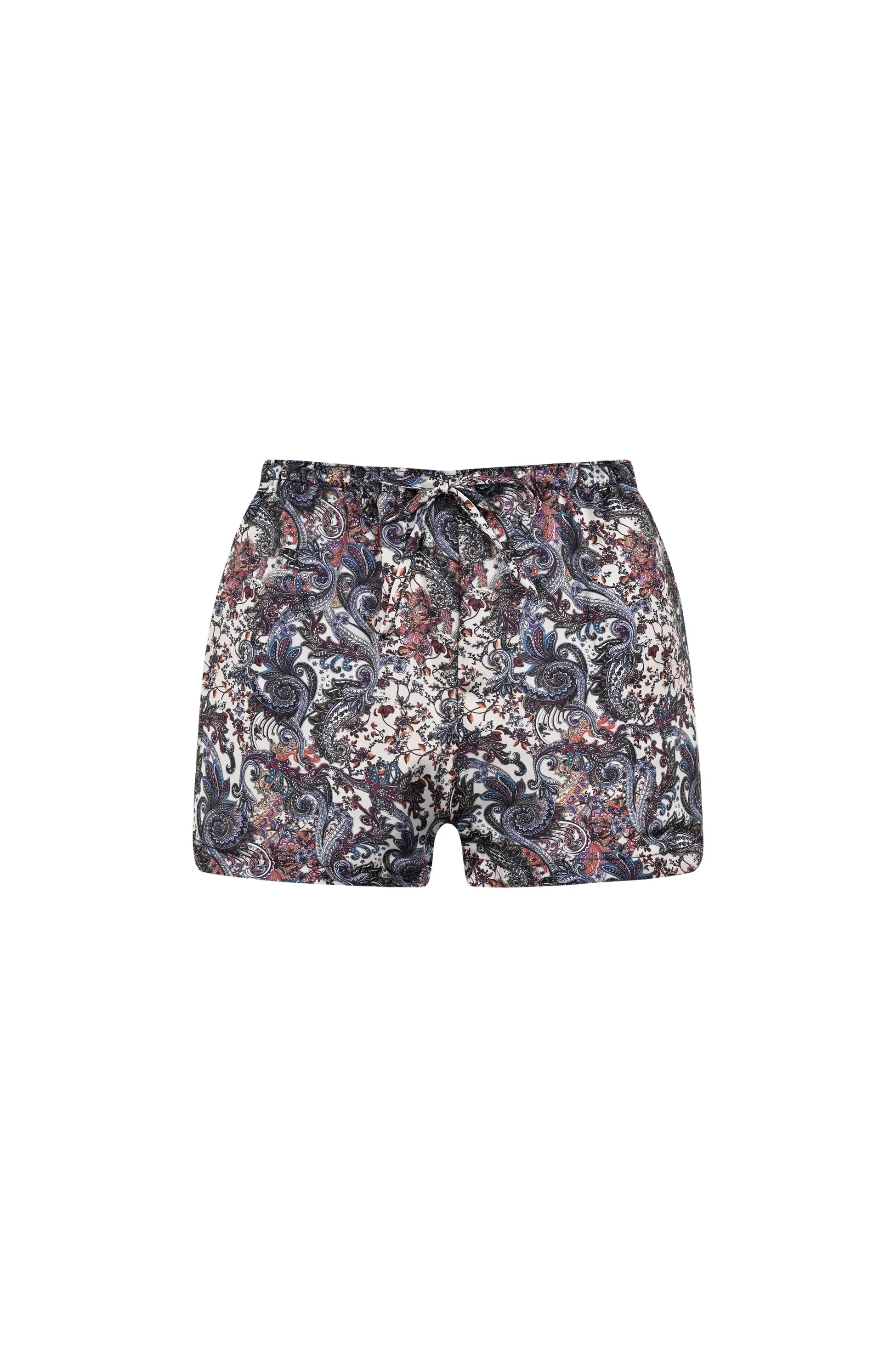 JUJU SHORT