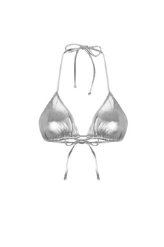 ELYSIA BIKINI TOP