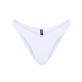 ANGEL BIKINI BOTTOM