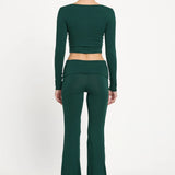 SHURI PANT