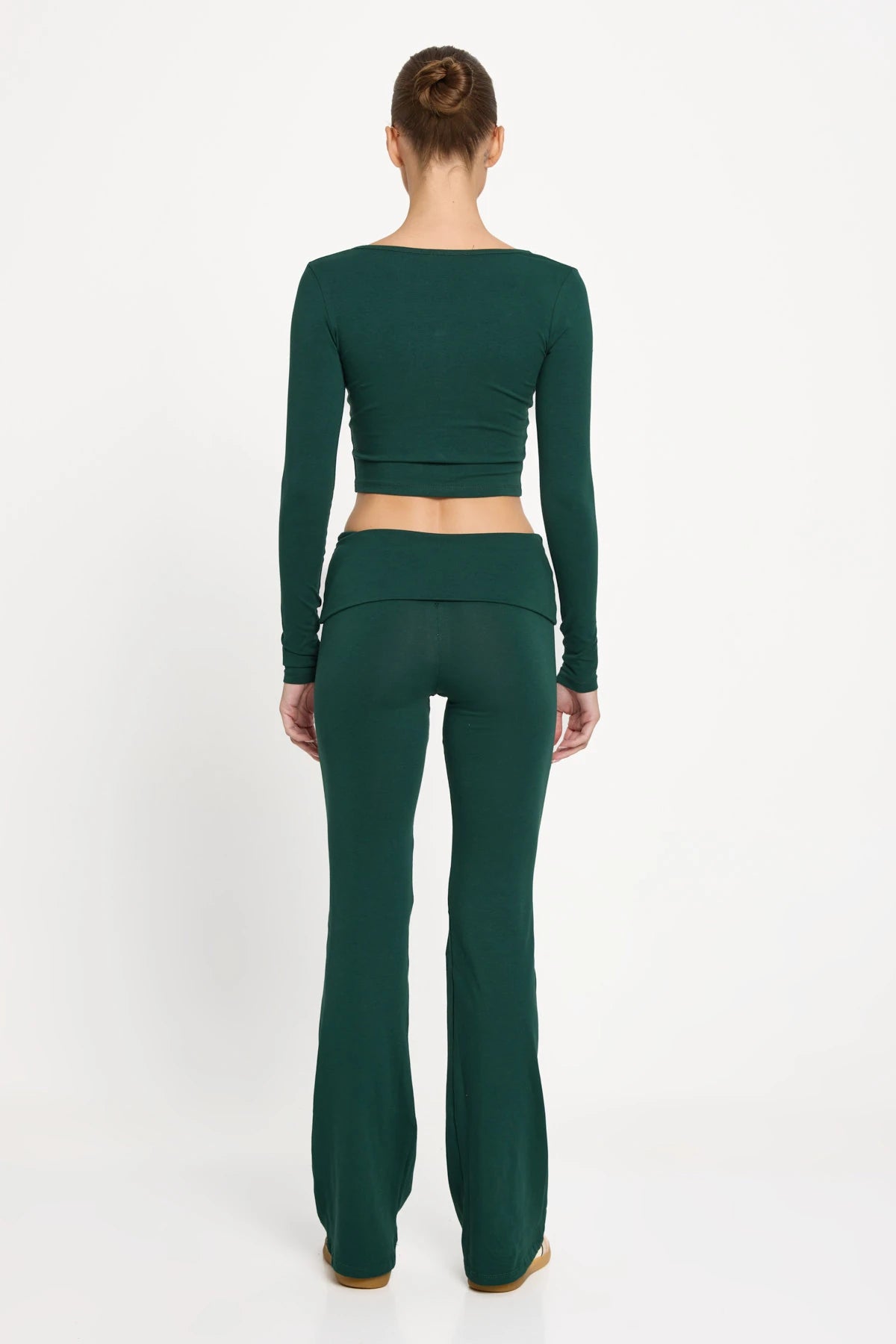 SHURI PANT