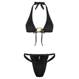 GAIA BIKINI SET