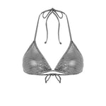AVA BIKINI TOP