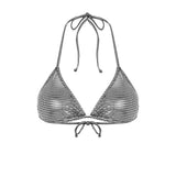 AVA BIKINI TOP
