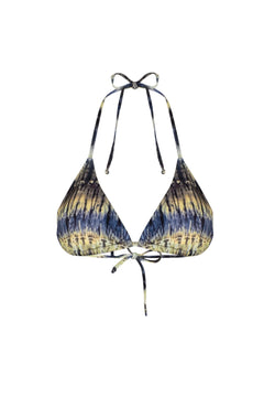 GENIA BIKINI TOP