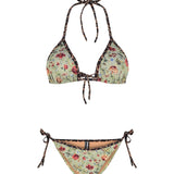 ARIEL BIKINI SET