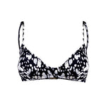 ERIS BIKINI TOP