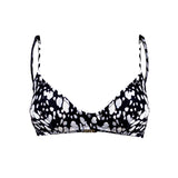 ERIS BIKINI TOP