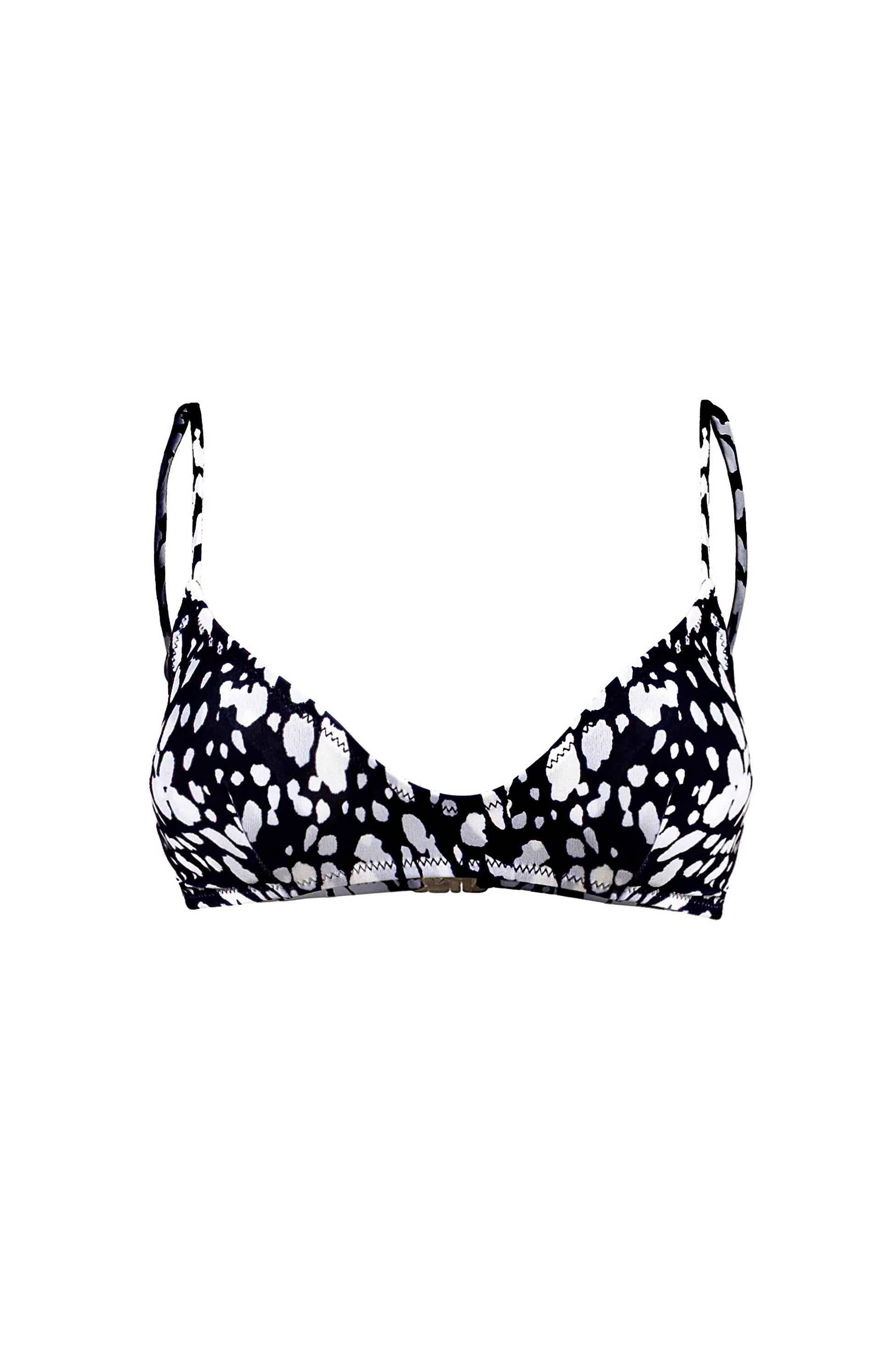 ERIS BIKINI TOP