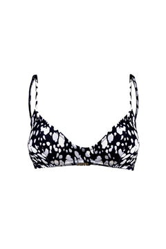 ERIS BIKINI TOP