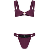 ARIA BIKINI SET