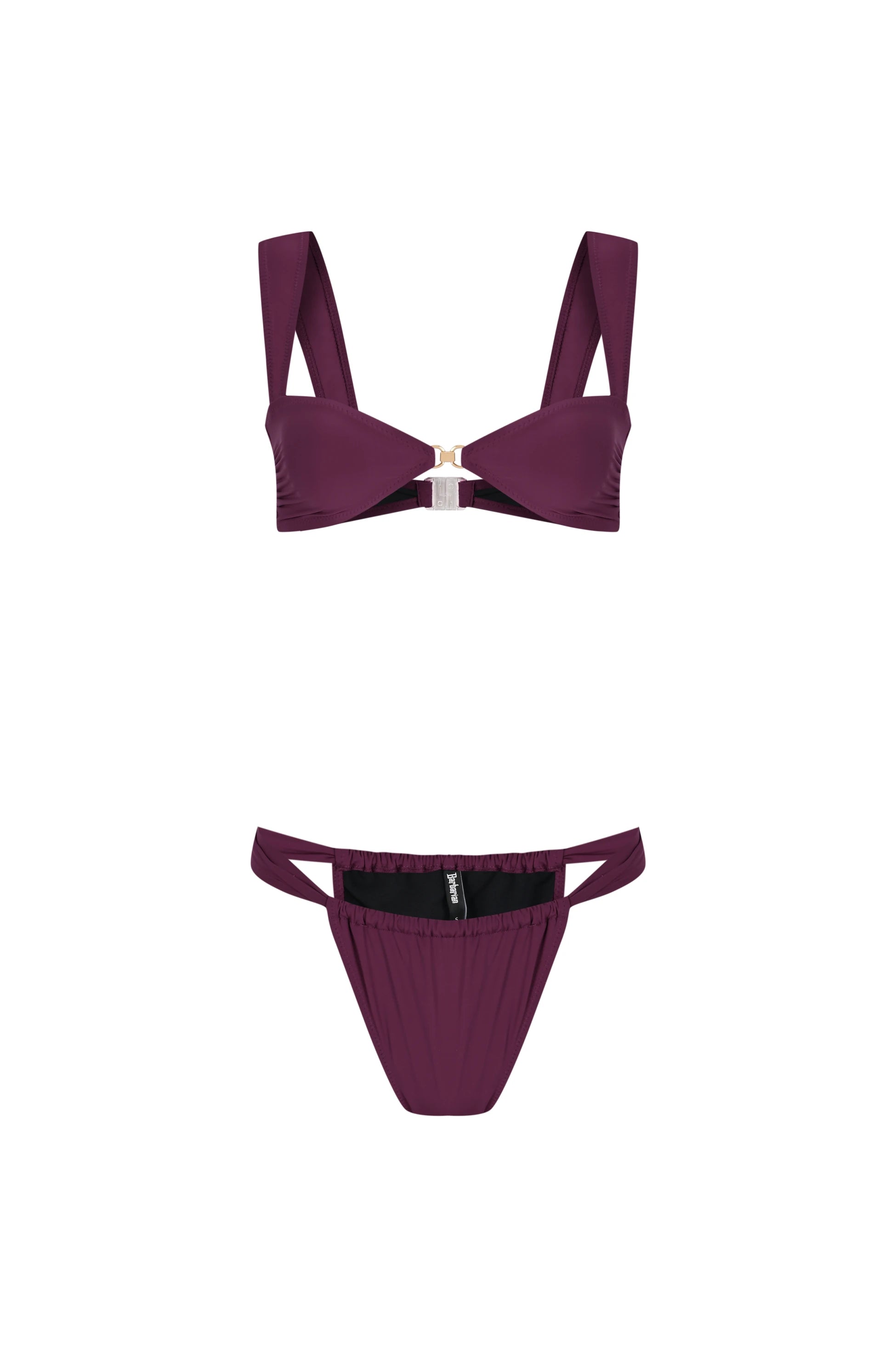 ARIA BIKINI SET