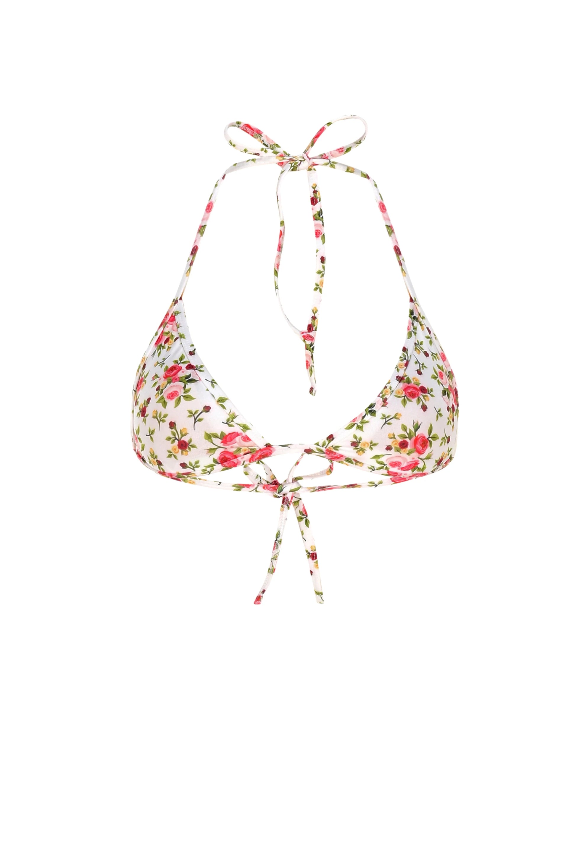 LANA BIKINI TOP
