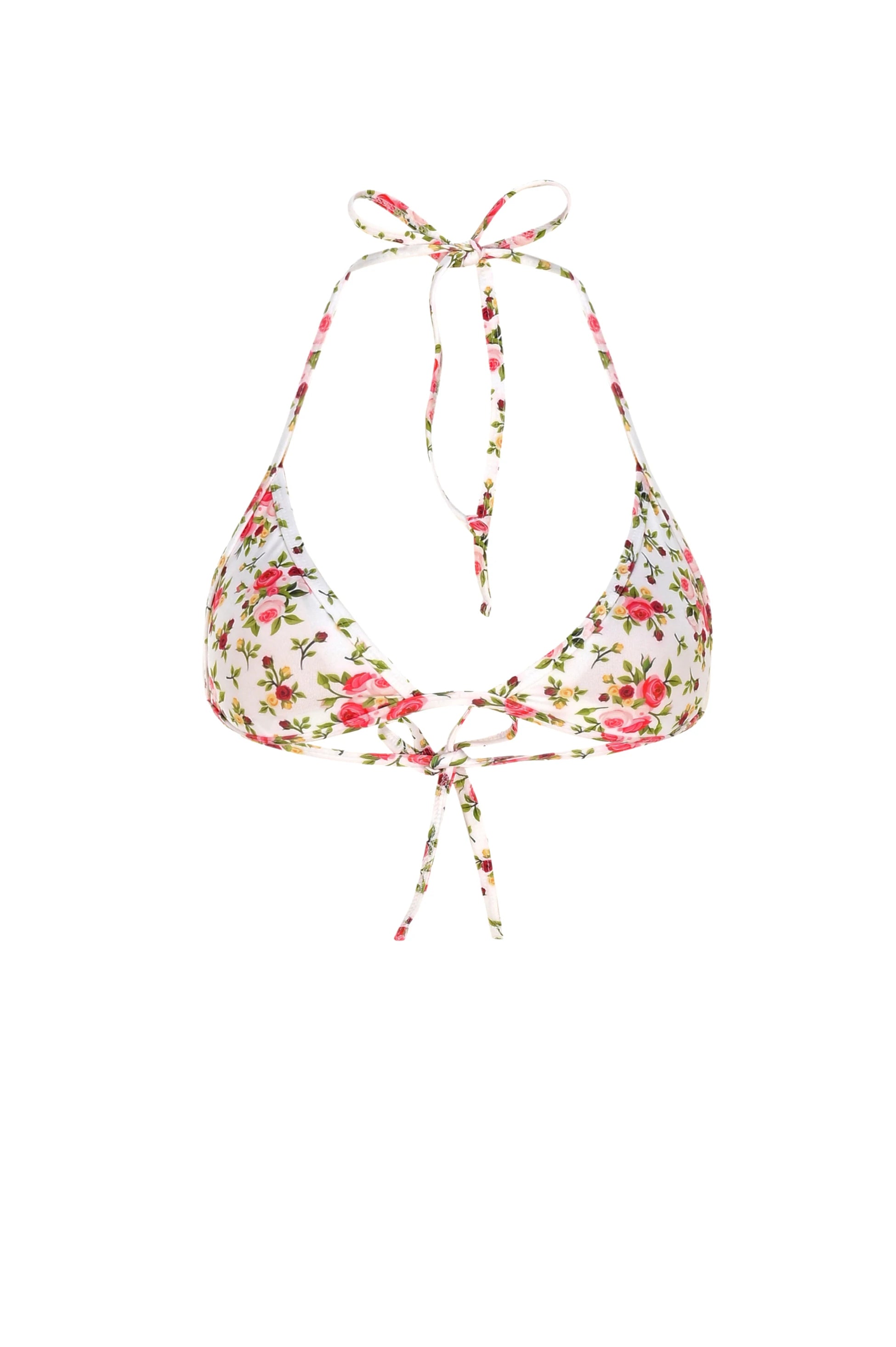 LANA BIKINI TOP