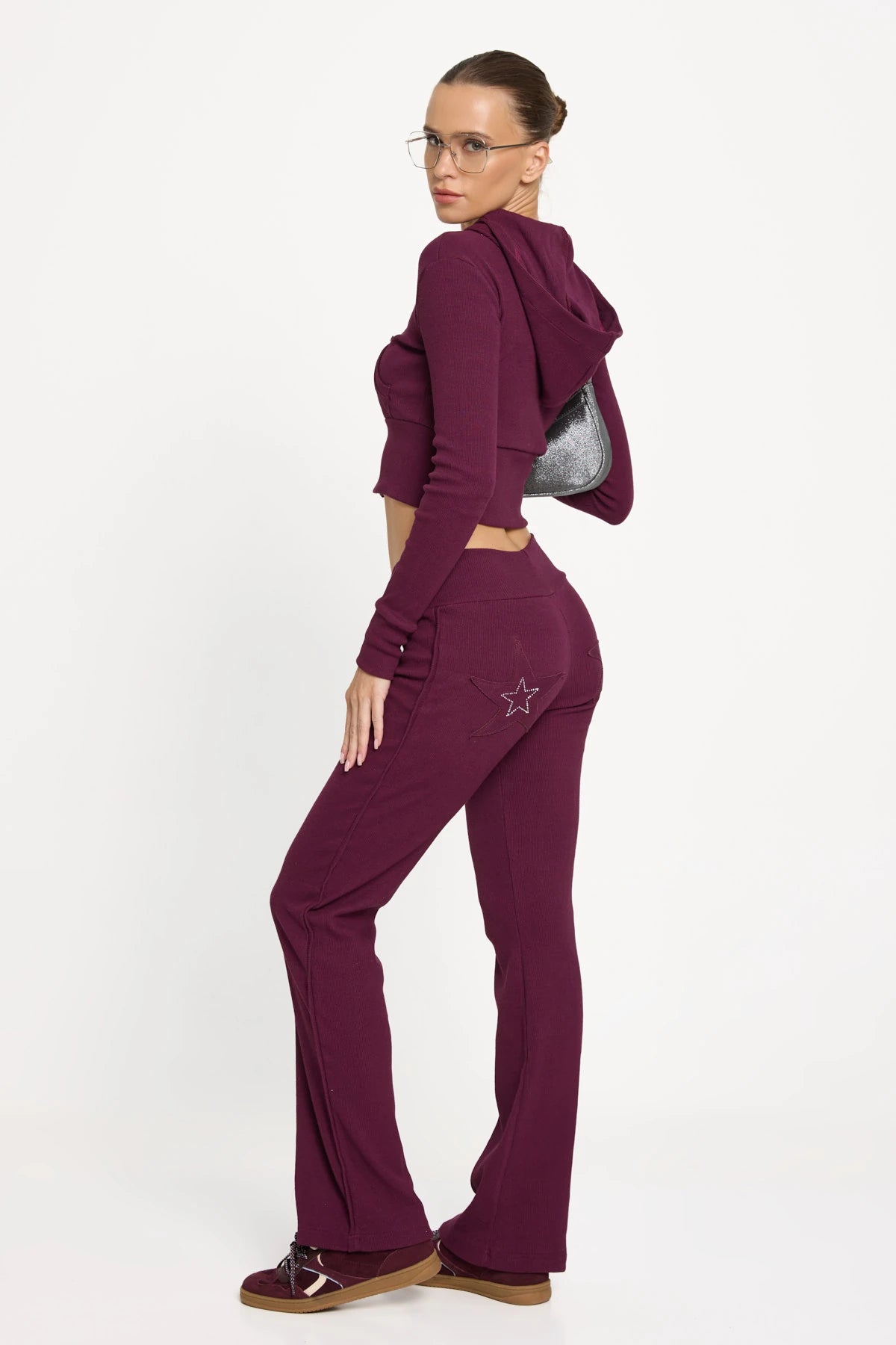 GILDA SET