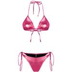 AURA BIKINI TOP