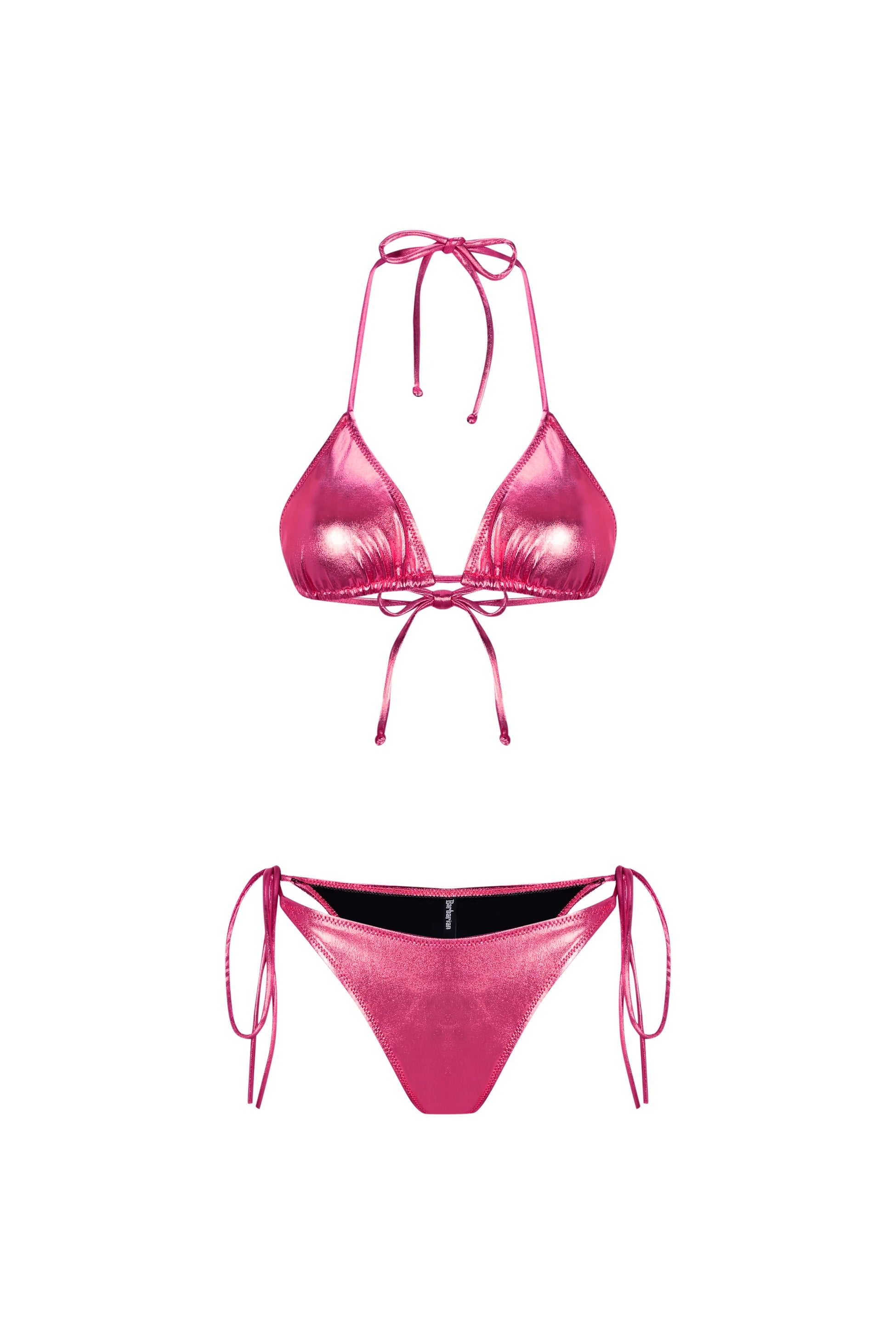 AURA BIKINI TOP