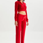 KIKI TRACKPANT