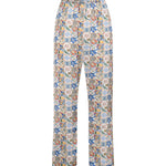 CIRCE PANT